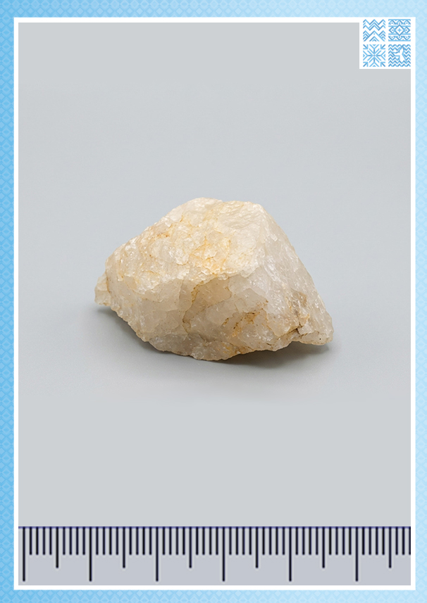 Кварц — изображение 10