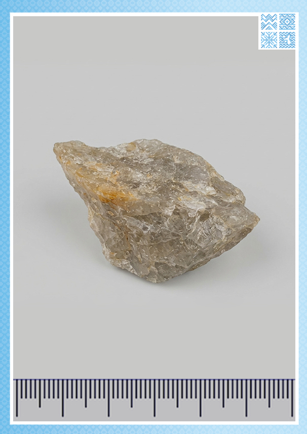 Кварц — изображение 9