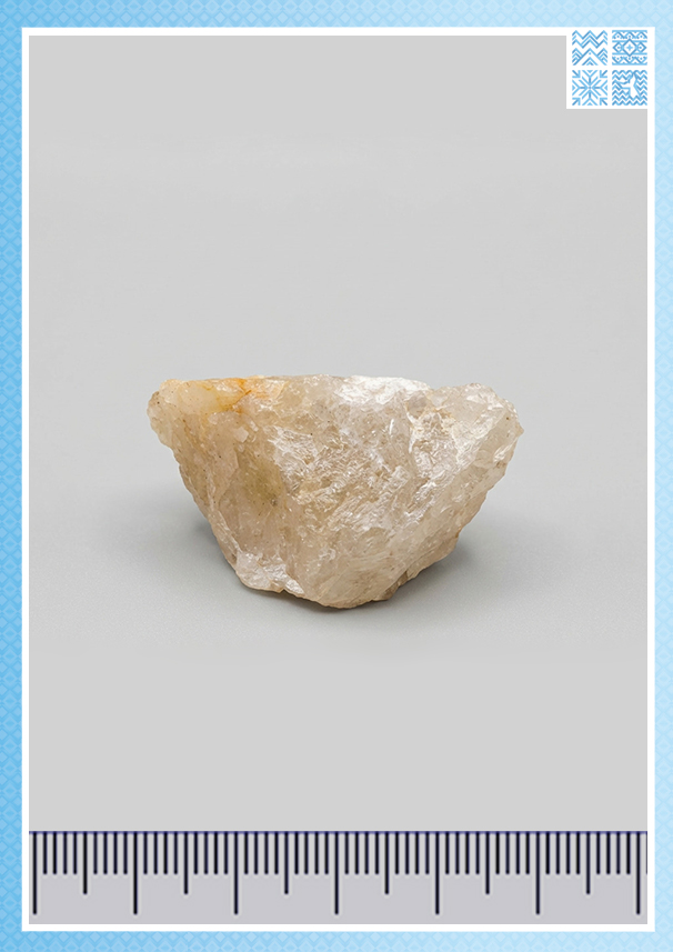 Кварц — изображение 8