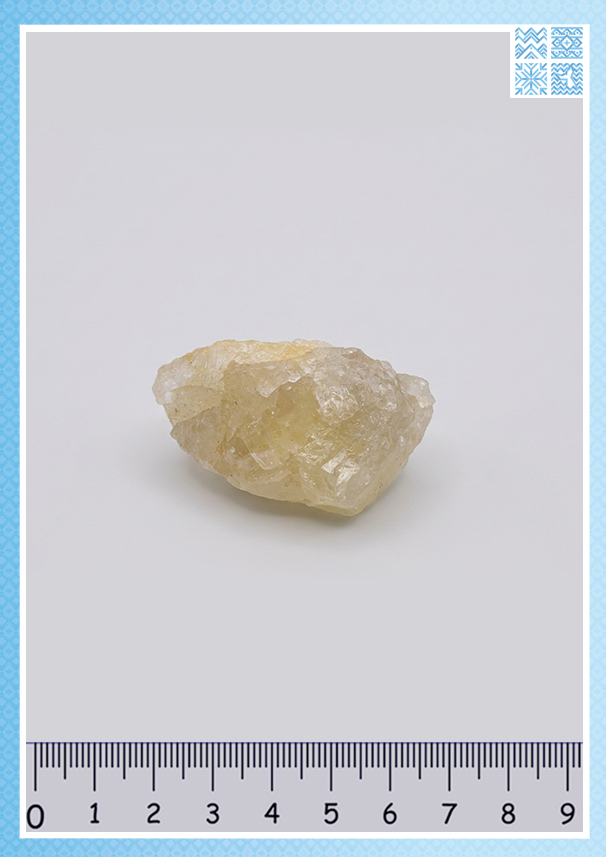 Кварц — изображение 7