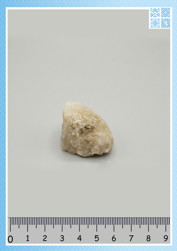 Кварц — изображение 6