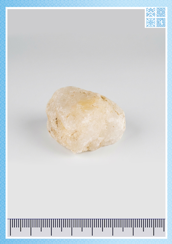 Кварц — изображение 5