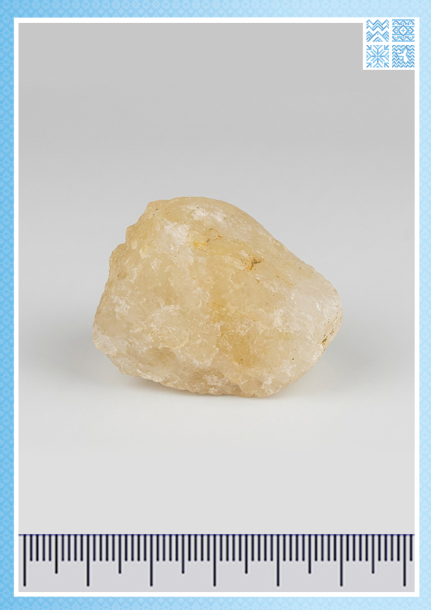 Кварц — изображение 4