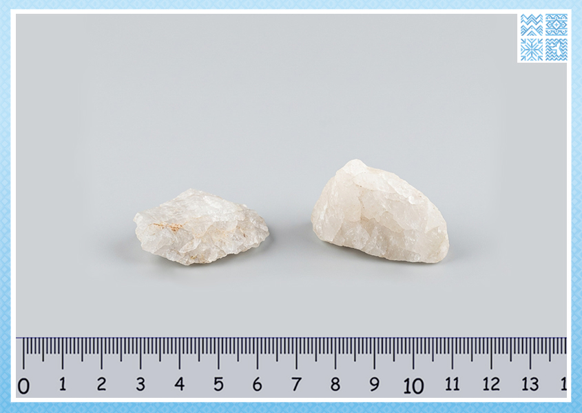 Кварц — изображение 3