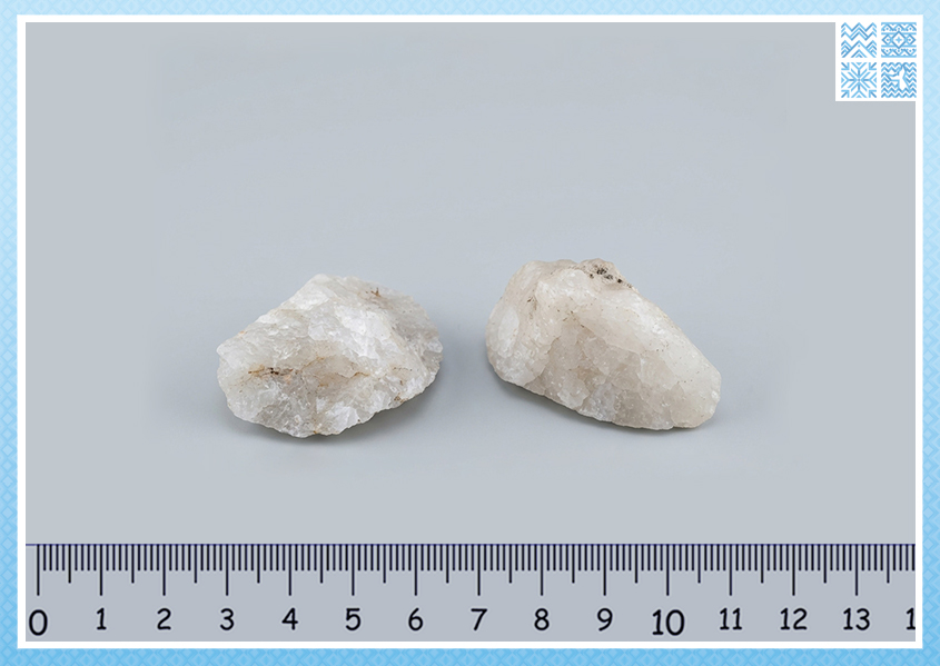 Кварц — изображение 2