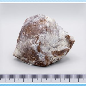 Аметист друза