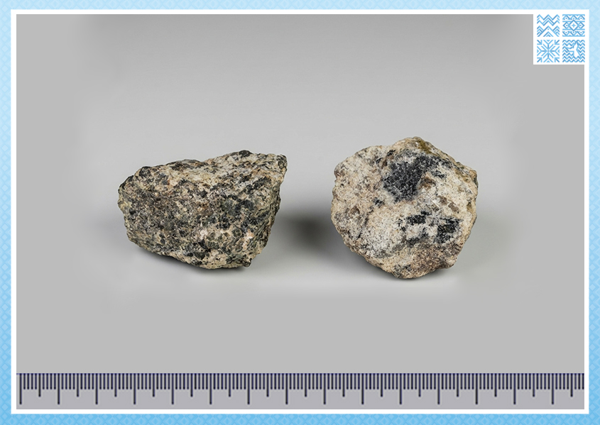 Апатит — изображение 6