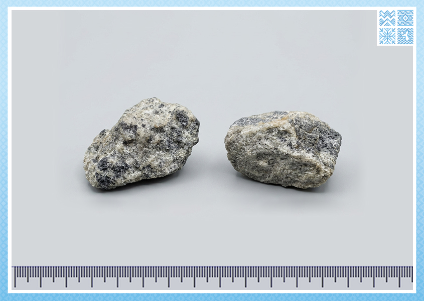 Апатит — изображение 5