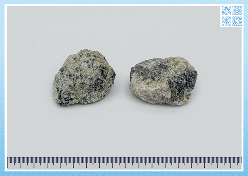 Апатит — изображение 4