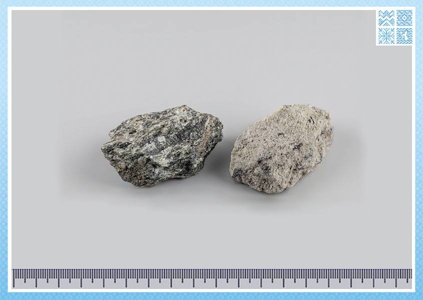 Апатит — изображение 2