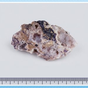 Аметист 9*4*3