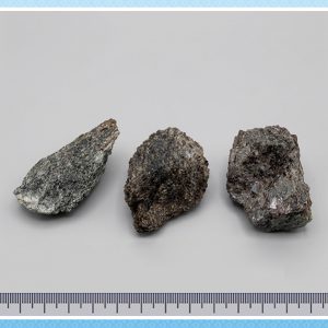 Сфен (титанит)