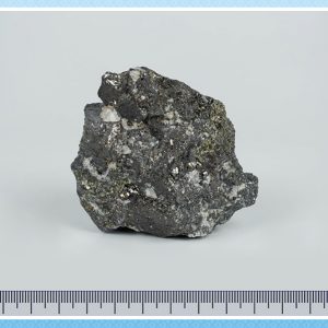 Магнетит 6,5*8 см